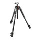 Штатив Manfrotto MT190XPRO3